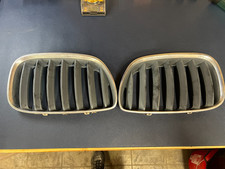 Oem grille bmw for sale  Rockwall