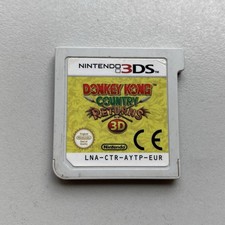 Jeu donkey kong d'occasion  Strasbourg-