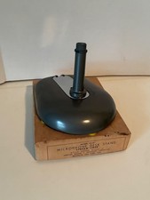 vintage desk stand for sale vintage desk stand for sale Farmington