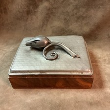 Vintage 1950s serge for sale  Rice
