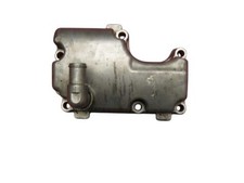 Coperchio testa head usato  Italia