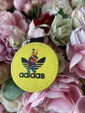 Adidas bert ernie for sale  ST. NEOTS