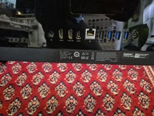 Dell 7700 aio for sale  Highland