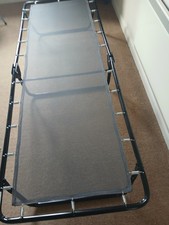 Jay value folding for sale  LEIGH-ON-SEA