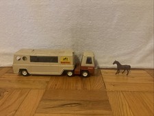 Vintage 1970 buddy for sale  Merion Station