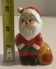 Lefton santa christmas for sale  Kennewick