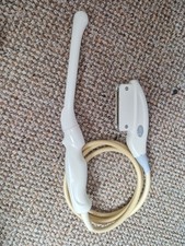 E8c ultrasound probe for sale  CARRICKFERGUS