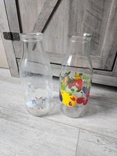 Vintage parfait glass for sale  PAIGNTON