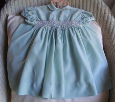 Magnifique vintage années d'occasion  Thiviers