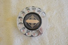 Automatic electric telephone for sale  Ormond Beach