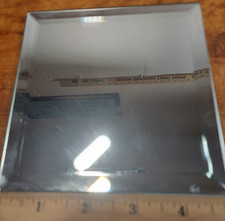 Square beveled edge for sale  Goodlettsville
