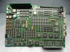 Usado, Placa de processamento de imagem Noritsu J390576-00 comprar usado  Enviando para Brazil