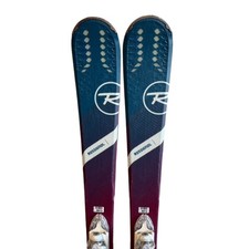Ski experience fixations d'occasion  Besançon