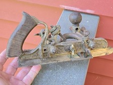 Vintage stanley combination for sale  Andover