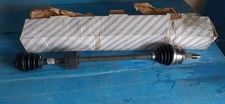 46308261 semiasse anteriore usato  Savigliano