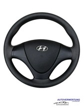 hyundai airbag gebraucht kaufen  Neukieritzsch