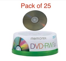 Memorex dvd speed for sale  LONDON