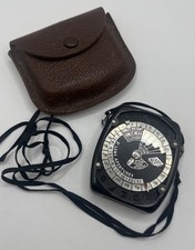 Vintage photography nebro for sale  BIDEFORD