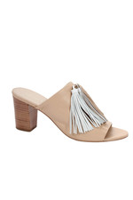 Loeffler randall womens for sale  Hatboro