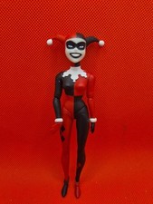 Collectibles batman animated for sale  NEWCASTLE UPON TYNE