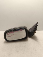 12833407 specchietto retroviso usato  Trento