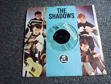 The shadows driftin gebraucht kaufen  Berlin
