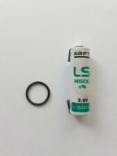 Batterie ring tauchcomputer gebraucht kaufen  Fulda
