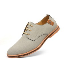 New men faux for sale  LONDON