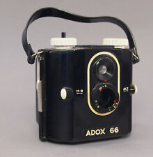 Adox 6 cm gebraucht kaufen  Solingen
