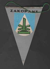 Riginal mini wimpel gebraucht kaufen  Ingelheim am Rhein