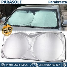 Parasole per range usato  Italia