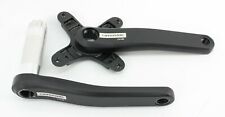 Cannondale 141 bb30 gebraucht kaufen  Harpstedt