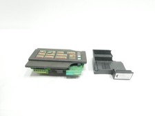 Satec 295 powermeter for sale  Delta