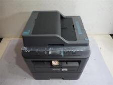 Copiadora/impressora multifuncional a laser WIFI sem fio Brother DCP-L2540DW DCPL2540DW comprar usado  Enviando para Brazil