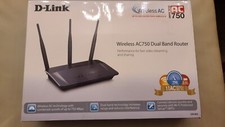 Link router wireless usato  Sansepolcro