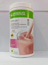 shake herbalife comprar usado shake herbalife comprar usado Enviando para Brazil