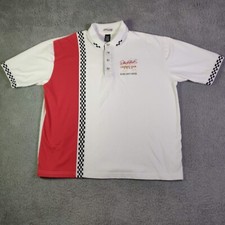 Vtg dale earnhardt for sale  Saint Johns