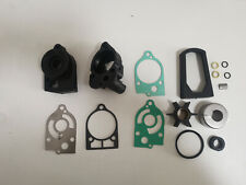 Water pump impeller for sale  Hebron