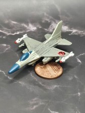 Military micromachines micro d'occasion  Expédié en Belgium