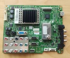 Samsung ln37a550p3f main d'occasion  Expédié en Belgium