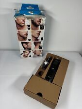 Braun series mgk5410 gebraucht kaufen  Wartenberg