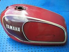 Tank yamaha 750 gebraucht kaufen  Nideggen