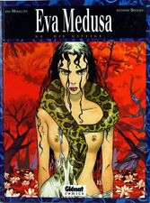 Eva medusa band gebraucht kaufen Eva medusa band gebraucht kaufen  Stuttgart