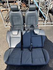 2008 ford fiesta for sale  SUDBURY
