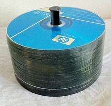 r cd music blanks for sale r cd music blanks for sale Centerburg