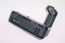 Nikon motor drive for sale  HOUNSLOW