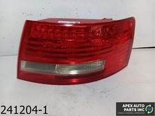 Oem 2005 2008 for sale  Kansas City