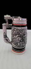 Vintage avon locomotive for sale  Monroeville
