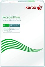 Xerox 003r98105 carta usato  Brisighella