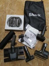 Shark rocket vacuum for sale  Lancaster
